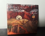 Freelance Whales - Weathervanes (CD, 2009, non sull&#39;etichetta) - £11.23 GBP