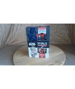 Funko Games Star Wars Rivals Expandable Game System Premier Set Series 1... - $13.65 CAD