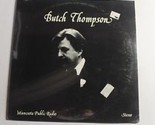Prairie Home Companion [Vinyl] - £15.71 GBP