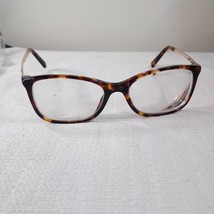 Michael Kors MK4016 Antibes Tortoise Eyeglasses Frames 51mm 17mm 135mm 3... - $24.00