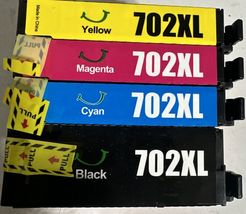 Item image 3