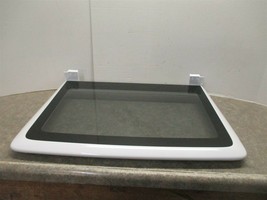 Samsung Washer Lid (Scratches) Part# DC97-21510D - $213.00