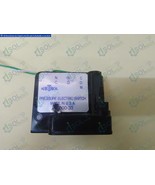 Airtrol Pressure Switch F-4300-30 METI Human Patient Simulators Parts Ed... - $1,081.95 MXN