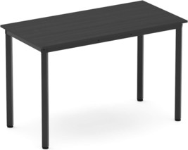 Weehom Writing Desk For The Home Office, Laptop/Dining Table. - £87.09 GBP