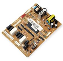 OEM Replacement for Samsung Refrigerator Control DA41-00104N - $74.09