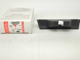 New OEM Land Rover Tail gate Latch Cover 2015-2023 Discovery Sport LR061... - $22.77