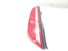 2010 2011 2012 2013 2014 2015 Jaguar XJL OEM Left Rear Tail Light 90 Day Warr... - $297.00