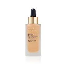 Estee Lauder Futurist SkinTint Serum Foundation SPF20, Color 1N2 Ecru. 1... - $742.93 MXN