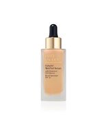Estee Lauder Futurist SkinTint Serum Foundation SPF20, Color 1N2 Ecru. 1... - $742.93 MXN