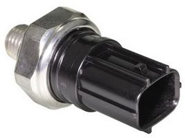 Valve Timing (VVT) Oil Pressure Switch Fits ILX Accord Civic Fit HR-V 20... - £11.77 GBP
