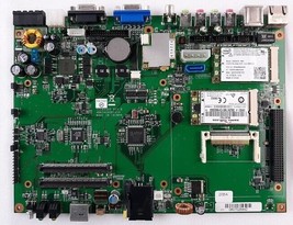 Nexcom ICEB6000 Carrier Board - $695.00