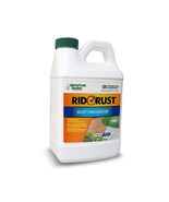 American Hydro Systems RR1 Rid O&#39; Rust 2X Concentration Rust Inhibitor, ... - $49.69 CAD