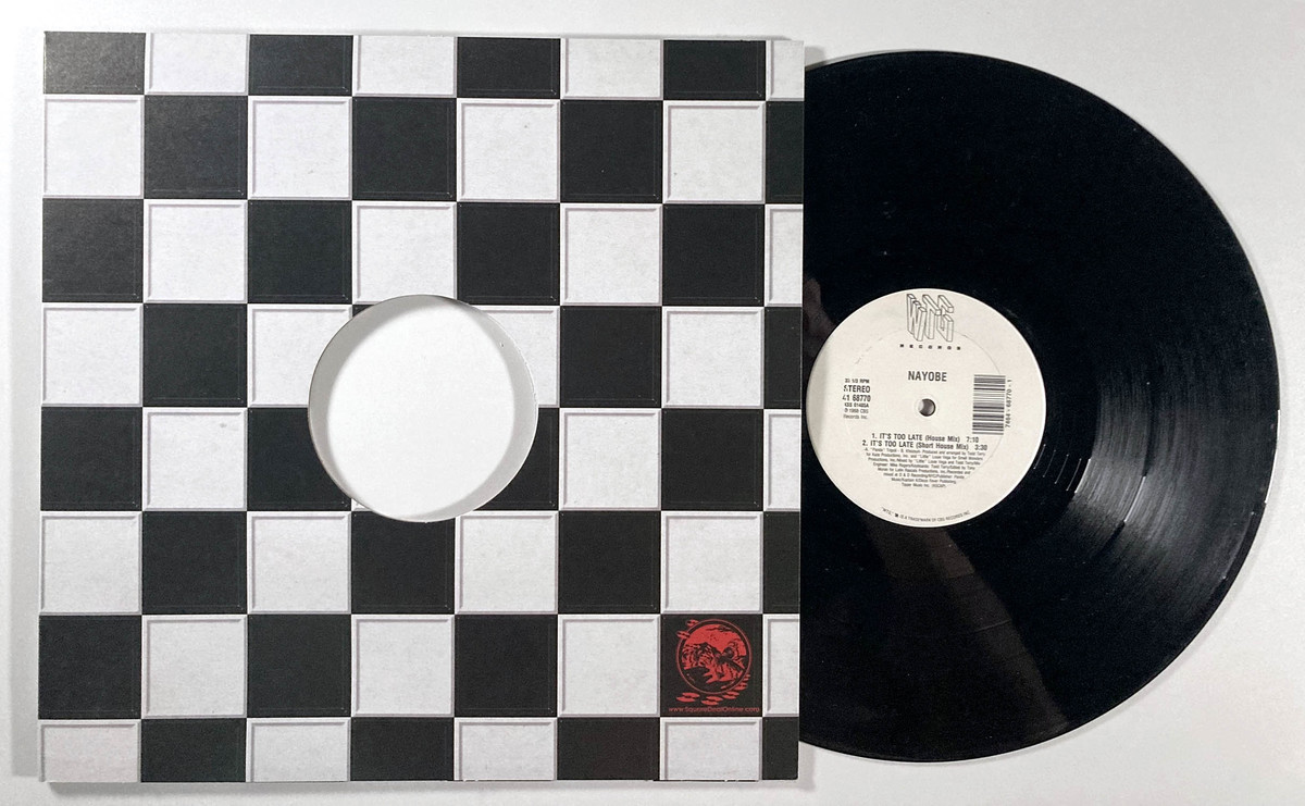 Full-size item image