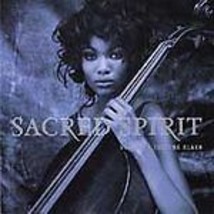 Sacred Spirit : Sacred Spirit Volume 2: Culture Clash CD (1997) Pre-Owned - £11.96 GBP