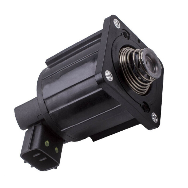 Valve 1582A037 1582A038 For Mitsubishi L200 Pajero Triton Shogun - $72.82