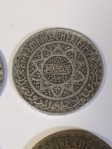 Item image 9