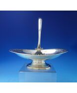 Russian 84 by Unknown .875 Silver Basket w/ Bright-Cut Scenes (#5674) - €1.124,92 EUR