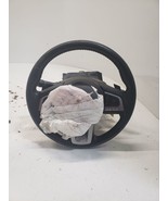 Steering Column Floor Shift Sedan With Fog Lamps Fits 15-17 LEGACY 1358911 - €101,13 EUR