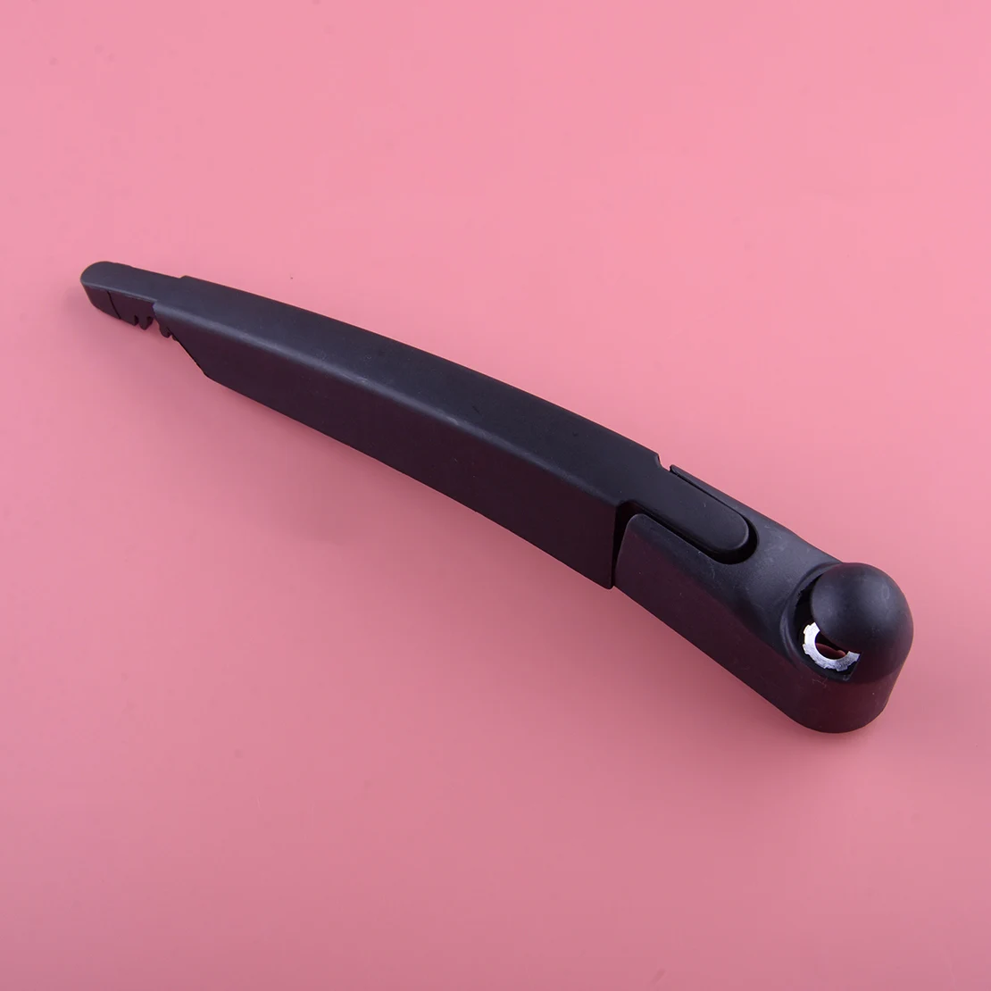 Black Rear Window Windscreen Wiper Arm 76720-S6D-E01 Fit for   Hatchback 2001 20 - £40.38 GBP