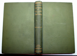 The Book Of Delight And Other Papers Israel Abrahams 1912 Jewish Studies History - £18.68 GBP