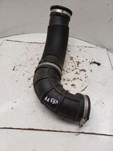 CRUZE     2012 Air Tube/Resonator 1388201 - $774.67 MXN