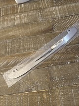 Proformance Hockey Ice Skate Blades 287mm - €144,33 EUR