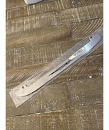 Proformance Hockey Ice Skate Blades 287mm - $166.20