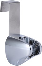 Shower Head Holder Shower Head Stand Bracket Stainless Steel Abs Hand, P... - $43.98