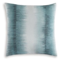 Elonwich - Pillow - $30.00