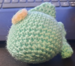 Item image 4