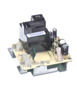 Trane RLY03167, D155079P01, Relay Board, Time Delay, 24 Volt Coil, 60HZ - €115,79 EUR