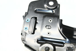 2006-2007 SUBARU WRX IMPREZA WAGON REAR MIDDLE CENTER SEAT BELT RETRACTOR P4461 image 9