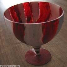 Hand Painted Ritual Cup Magic Rites Wiccan Esoteric Magic Rite-
show original... - £21.78 GBP