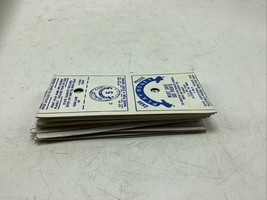 Item image 12