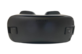 Samsung Gear VR2 - Blue/Black - £56.26 GBP