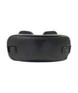 Samsung Gear VR2 - Blue/Black - $69.29