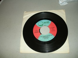 Brownsville Station ‎– I&#39;m The Leader Of The Gang / Meet Me On The Fourt... - £2.33 GBP