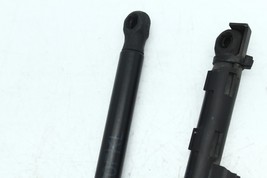 2007-2013 BMW X5 FRONT HOOD STRUT SHOCKS LEFT AND RIGHT SIDES H1066 image 11