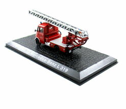 Item image 12