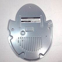 Keurig OfficePRO K145 coffee maker kcup metal base plate bottom replacem... - $20.00