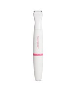 Clio Palmperfect Pro Series Bikini Trimmer For Women - Includes Foil Sha... - €38,58 EUR