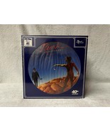Hemispheres • Rush • NEW/SEALED 40th Anniversary Picture Disc Vinyl *SEA... - $62.43 CAD