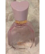 Aeropostale Aero Love Eau de Parfum Spray 2 oz  - $21.34