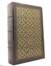 Harrod, R. F. - John Maynard Keynes The Life Of John Maynard Keynes Easton Press - £253.49 GBP