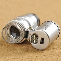 Item image 15
