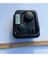 OEM original unused Predator 212 gasoline small engine gas tank, new not... - $17.61