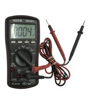 Matco Electrician tools Md251 479075 - $890.70 MXN