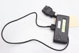 HYPERTECH 32501 GM 07-UP E3747 image 8
