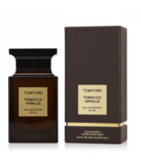Tom Ford Tobacco Vanille Eau de Parfum 100ml - $85.00