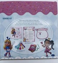 Item image 3